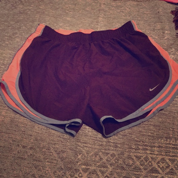 Nike Pants - XL Nike